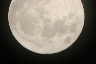 img_8088.jpg